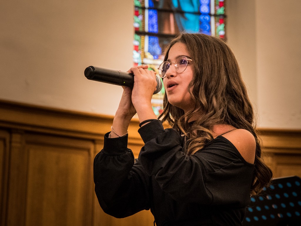 Photo 2019findannée